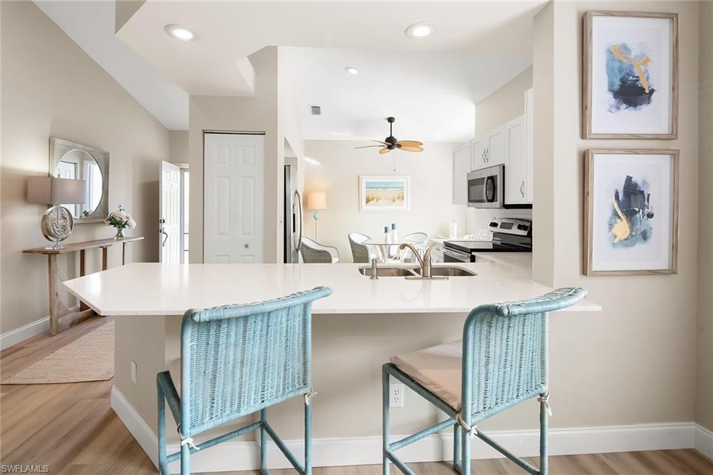 WIGGINS LAKES AND PRESERVES - Residential