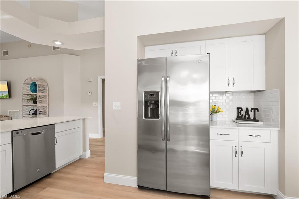 WIGGINS LAKES AND PRESERVES - Residential