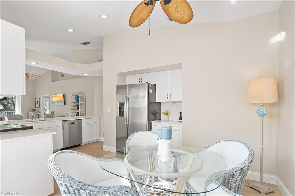 WIGGINS LAKES AND PRESERVES - Residential