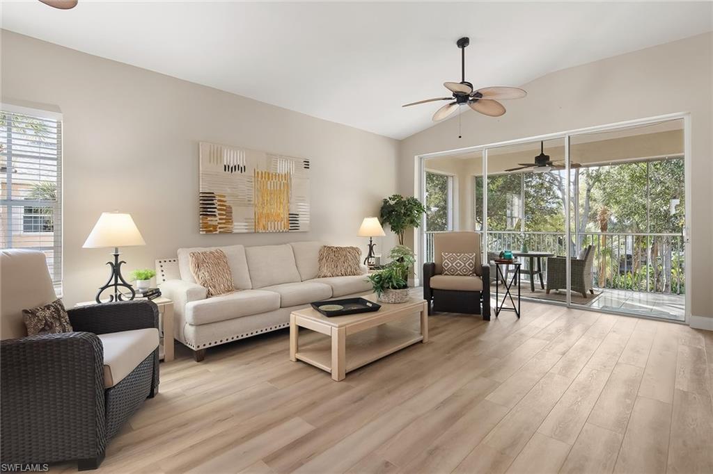 WIGGINS LAKES AND PRESERVES - Residential