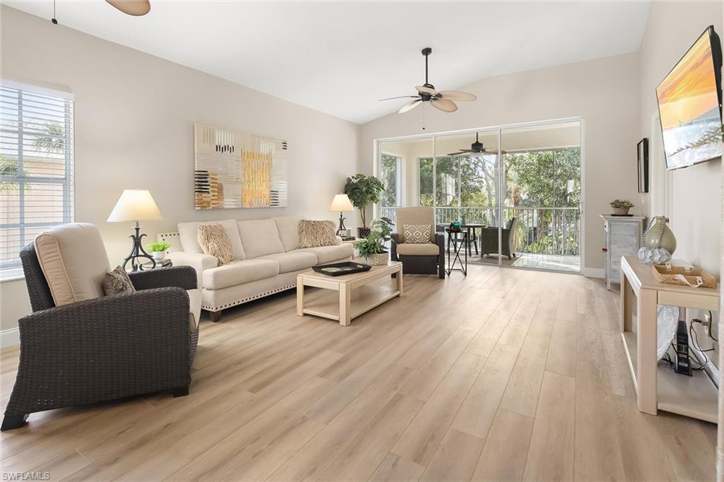 WIGGINS LAKES AND PRESERVES - Residential