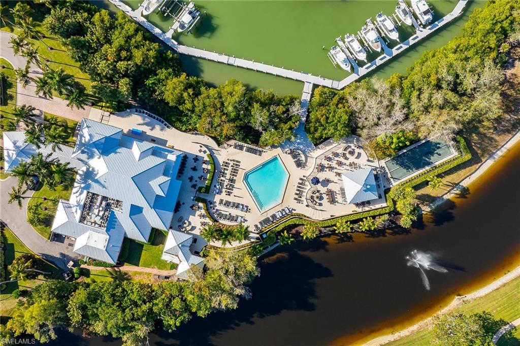 WIGGINS LAKES AND PRESERVES - Residential