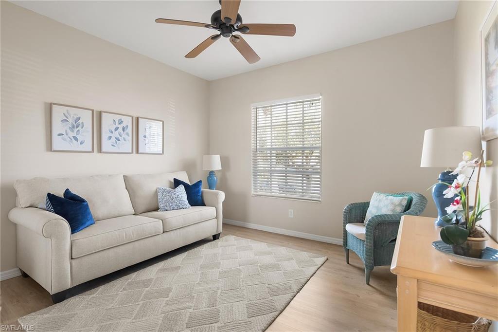 WIGGINS LAKES AND PRESERVES - Residential