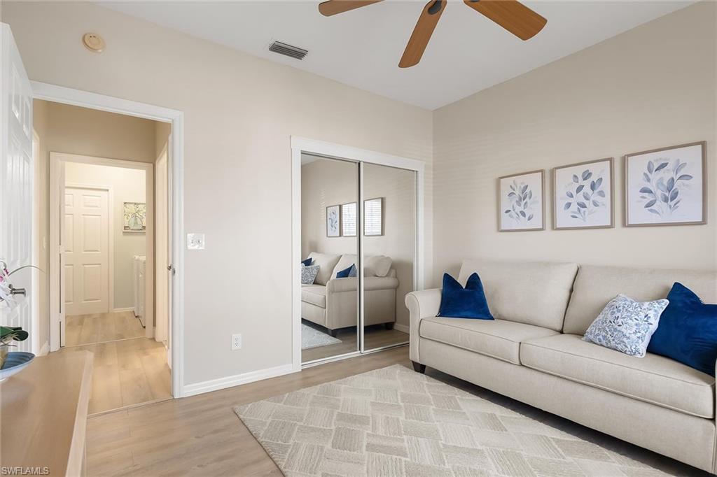 WIGGINS LAKES AND PRESERVES - Residential