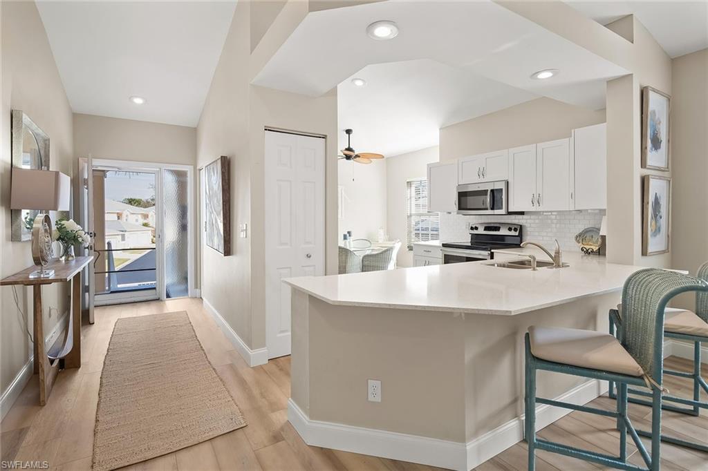 WIGGINS LAKES AND PRESERVES - Residential