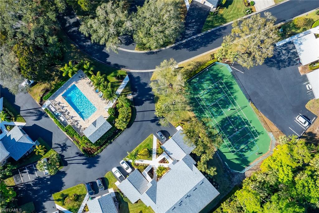 WIGGINS LAKES AND PRESERVES - Residential