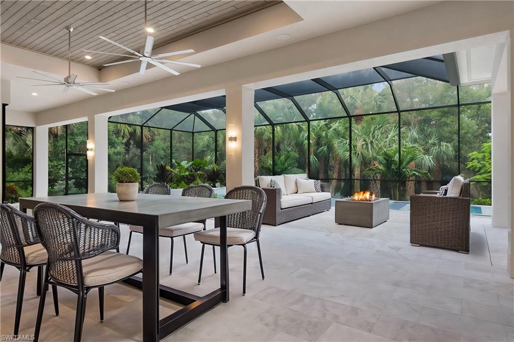 RIVERBROOKE - Residential