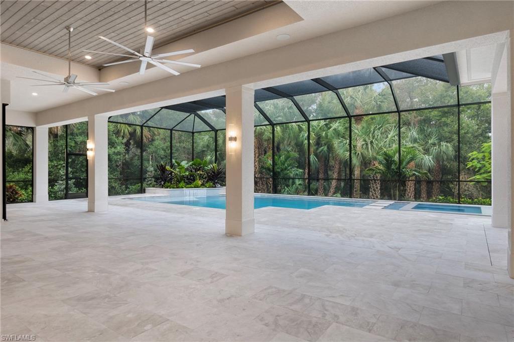 RIVERBROOKE - Residential