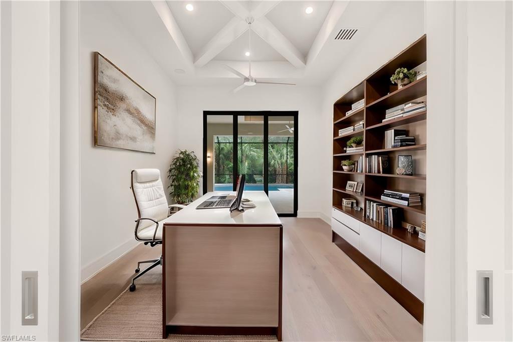 RIVERBROOKE - Residential