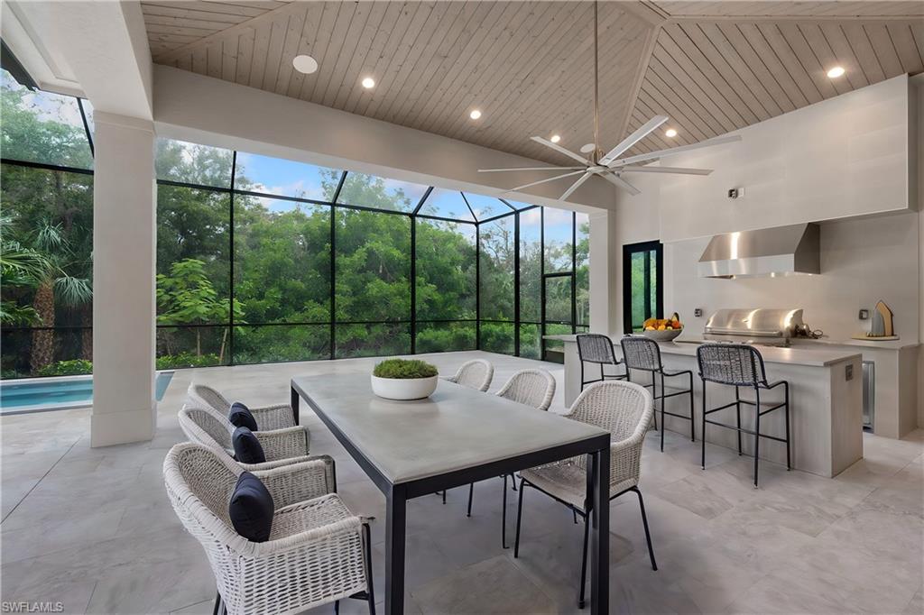 RIVERBROOKE - Residential