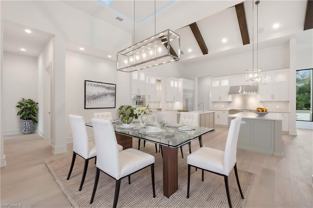 RIVERBROOKE - Residential