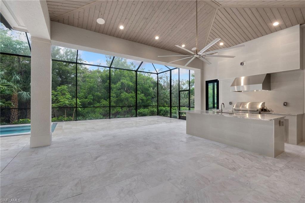 RIVERBROOKE - Residential