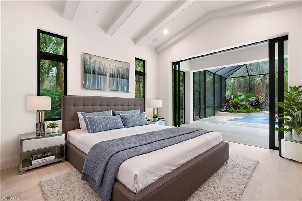 RIVERBROOKE - Residential