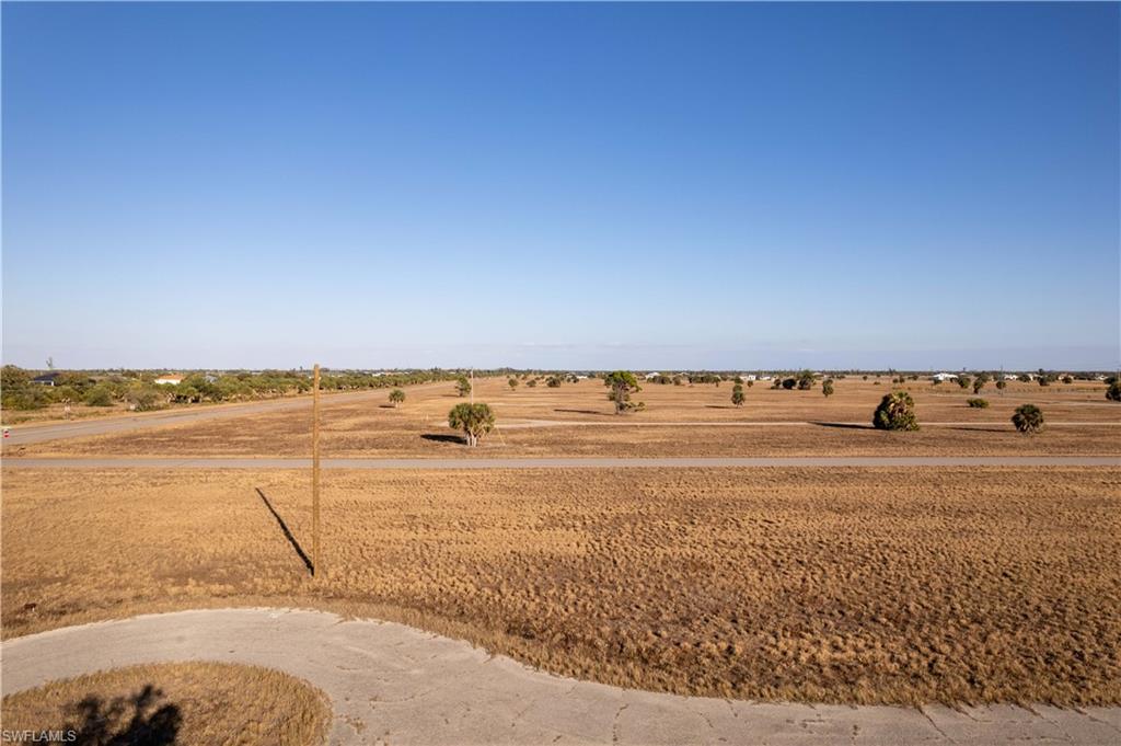 ROTONDA MEADOWS - Land