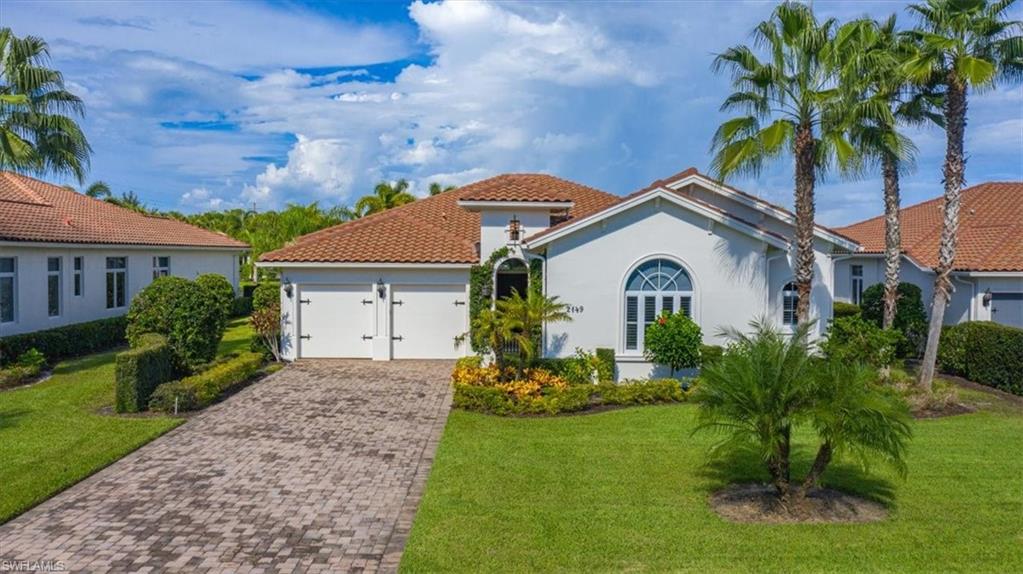 TORINO - Residential