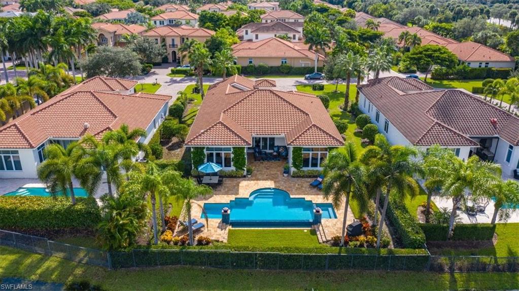 TORINO - Residential