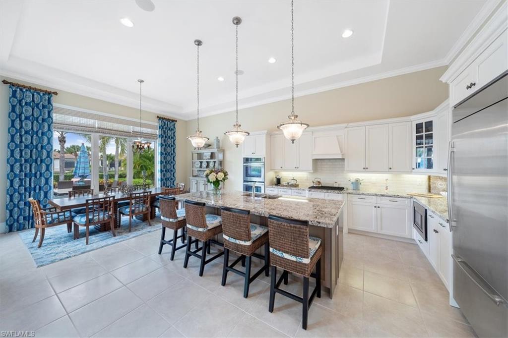 TORINO - Residential