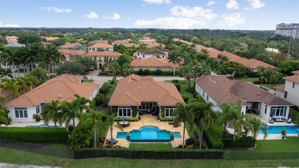 TORINO - Residential