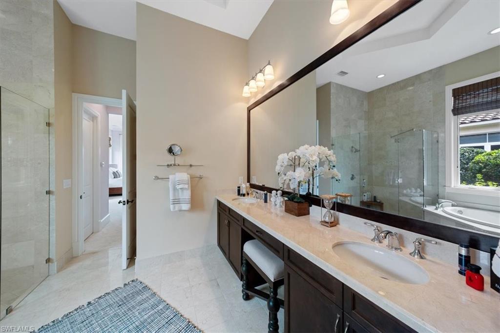 TORINO - Residential