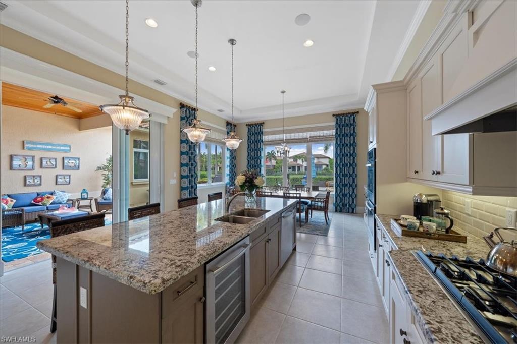 TORINO - Residential