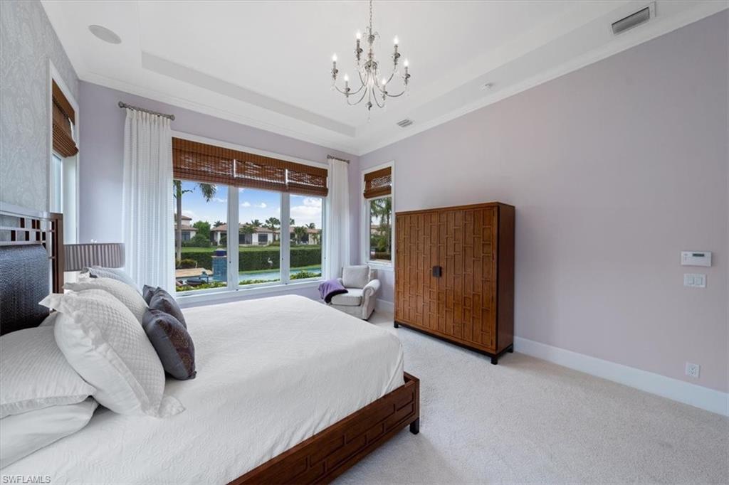 TORINO - Residential