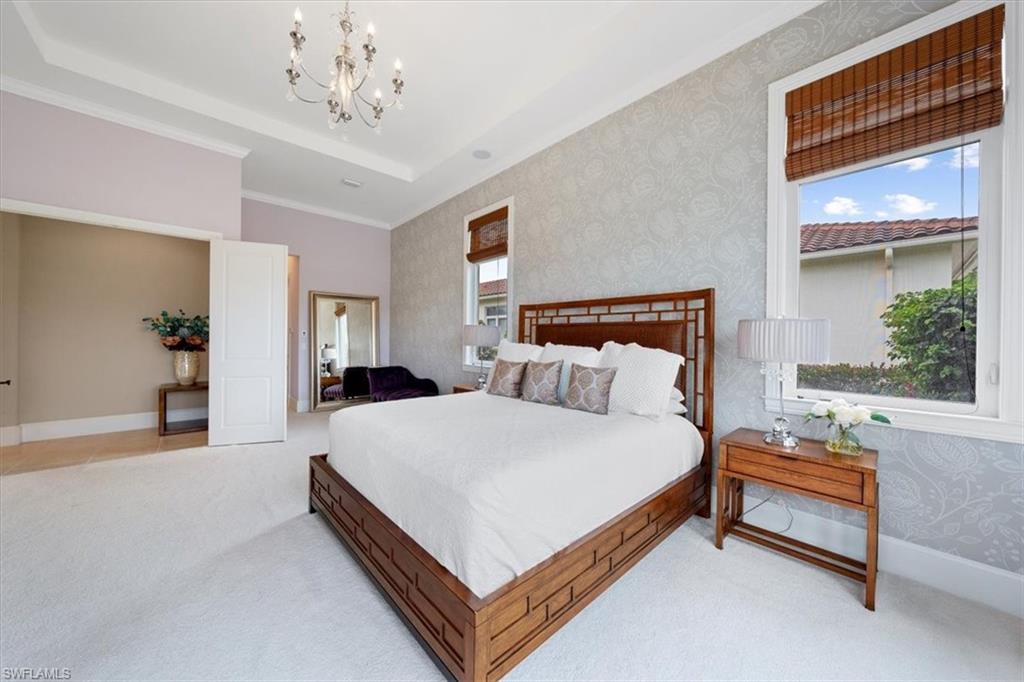 TORINO - Residential