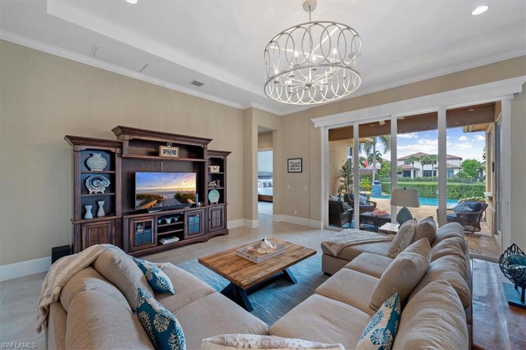 TORINO - Residential