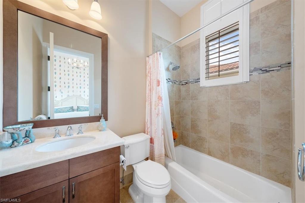 TORINO - Residential