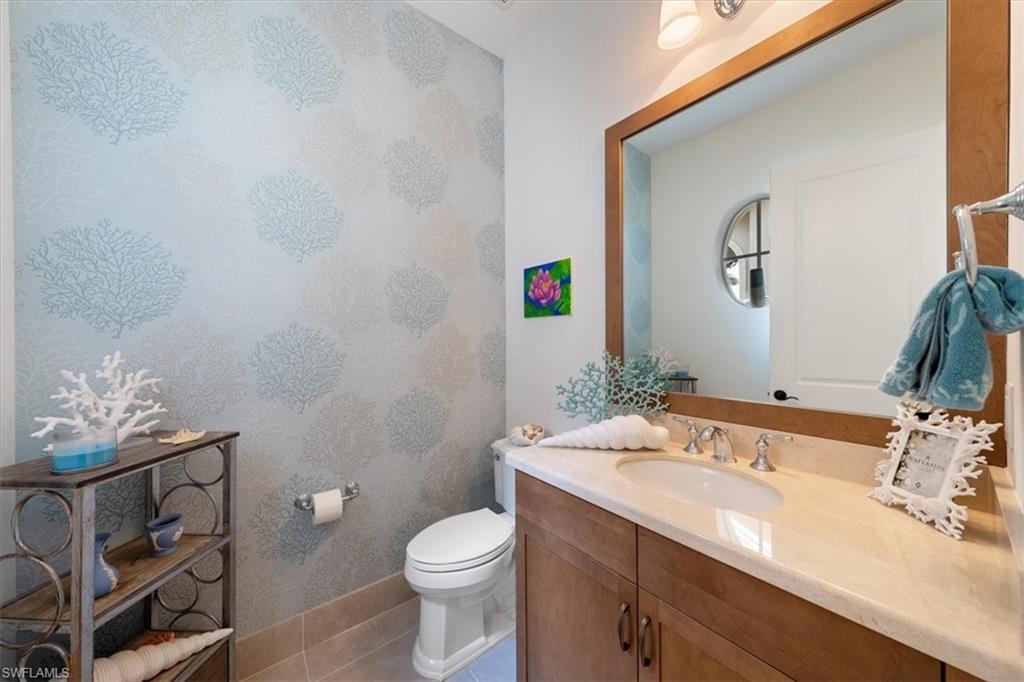 TORINO - Residential