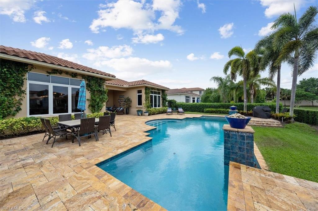 TORINO - Residential