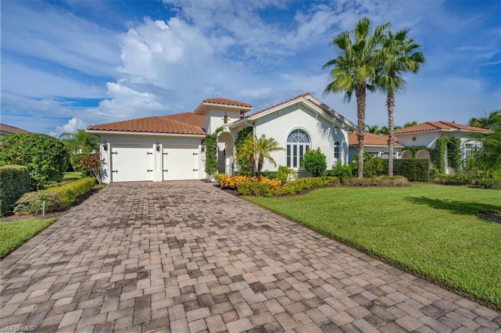 TORINO - Residential