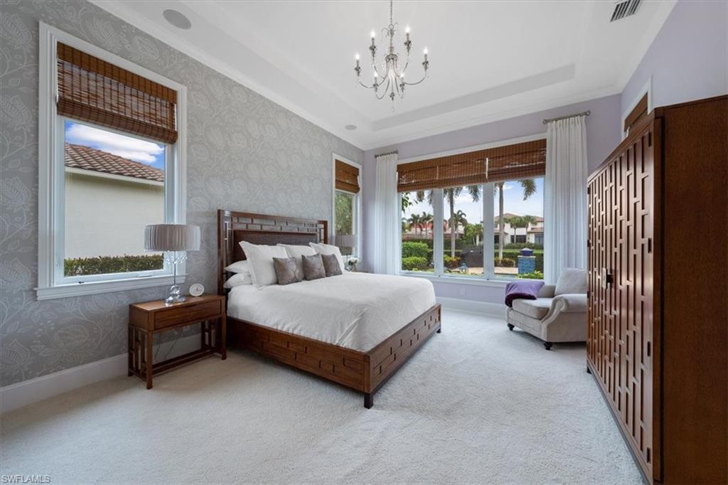 TORINO - Residential