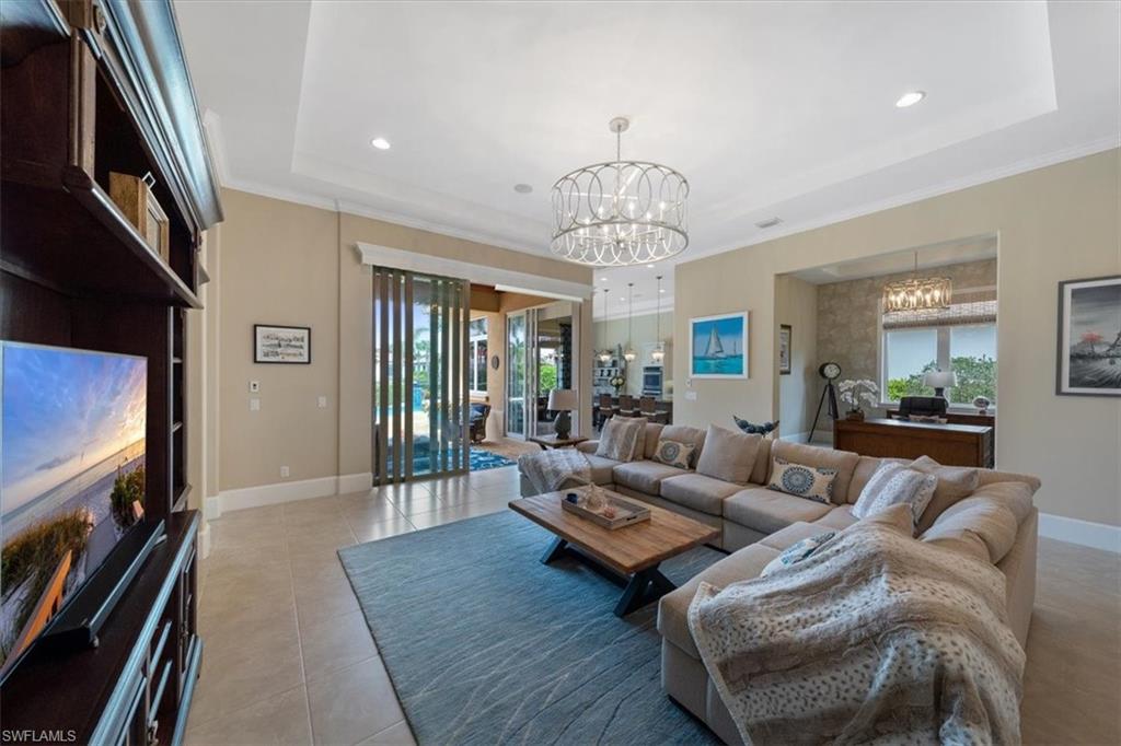 TORINO - Residential