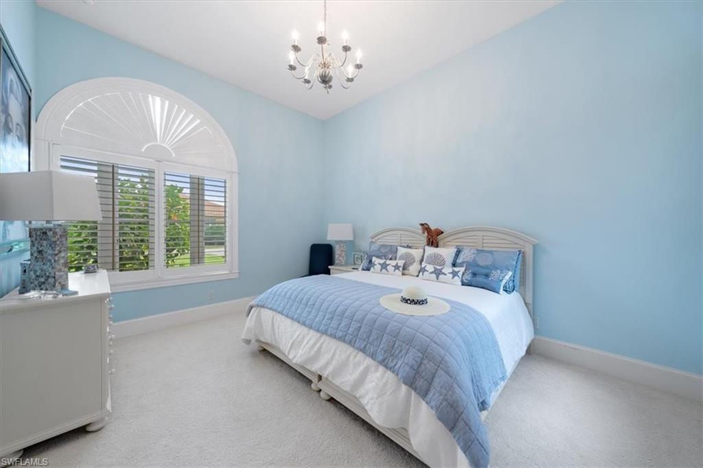 TORINO - Residential