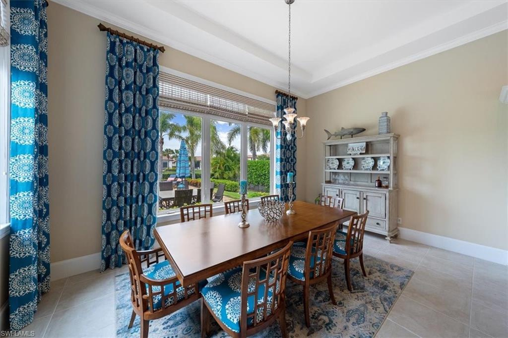 TORINO - Residential