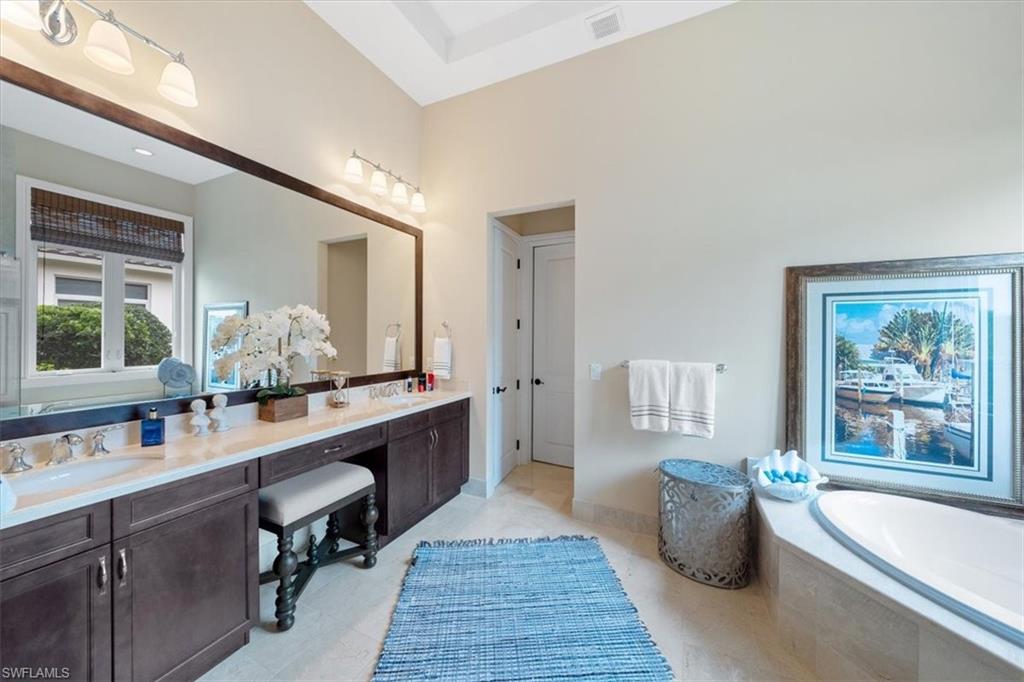 TORINO - Residential