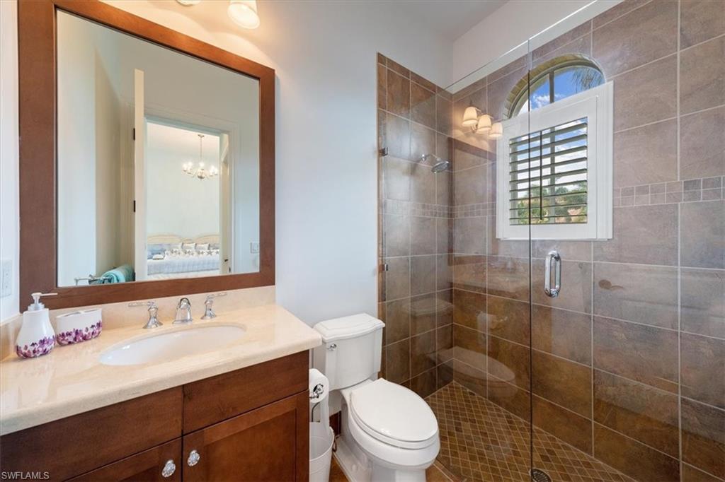 TORINO - Residential