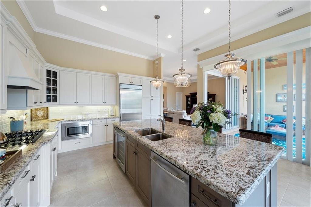 TORINO - Residential