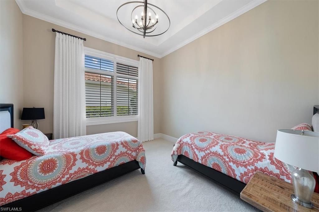 TORINO - Residential