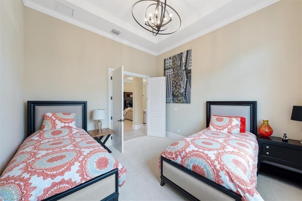 TORINO - Residential