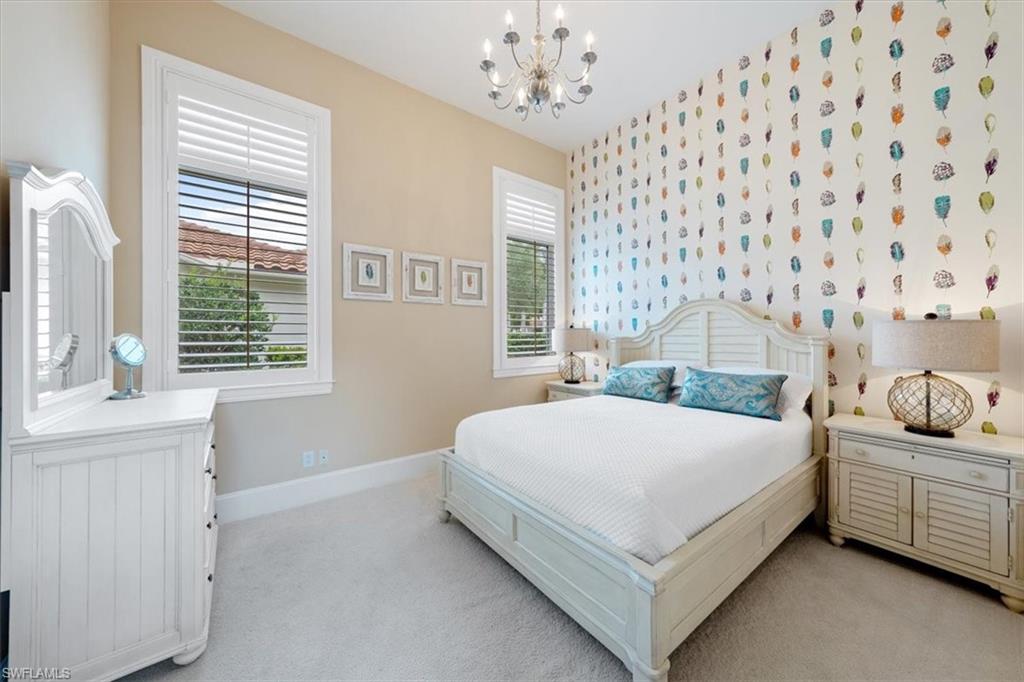 TORINO - Residential