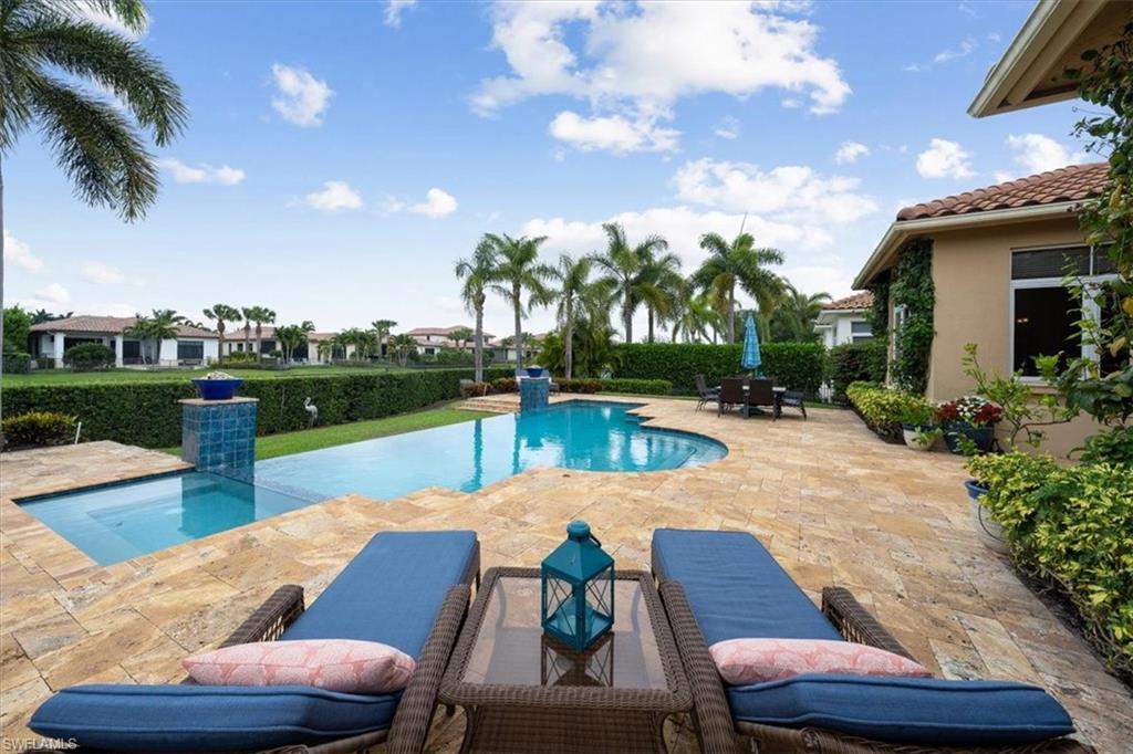 TORINO - Residential