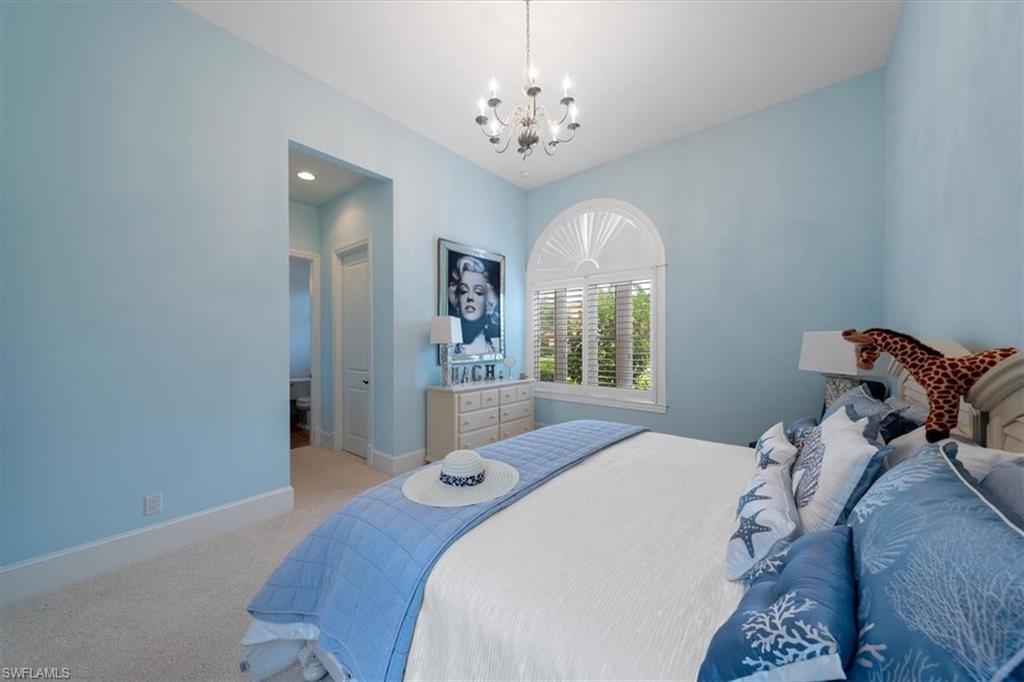 TORINO - Residential