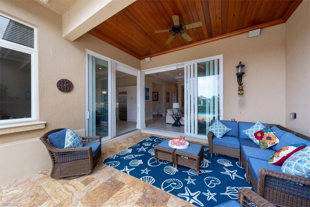 TORINO - Residential