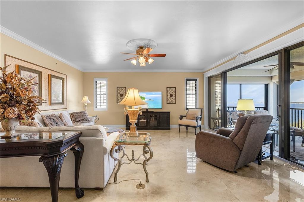 PALMAS DEL SOL - Residential