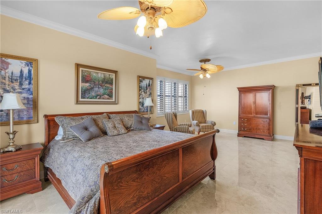 PALMAS DEL SOL - Residential