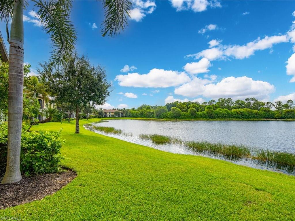 DI NAPOLI - Residential