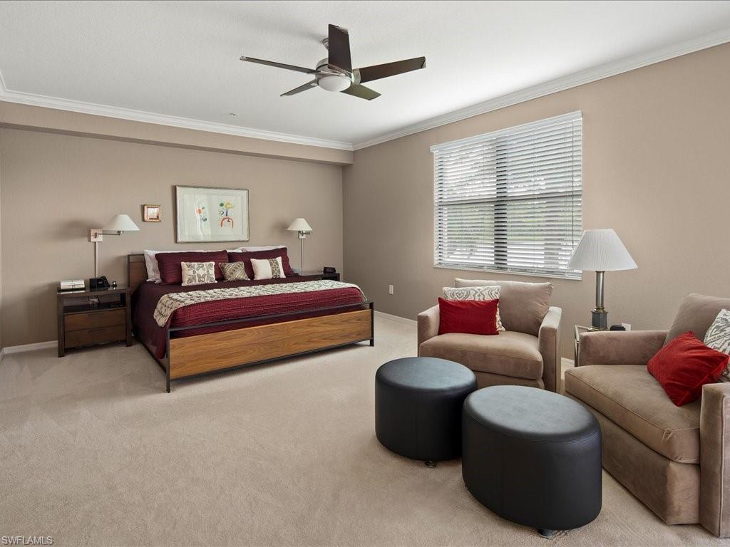 DI NAPOLI - Residential