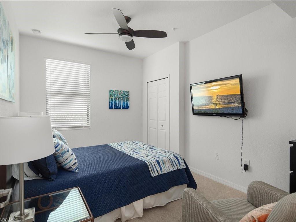 DI NAPOLI - Residential