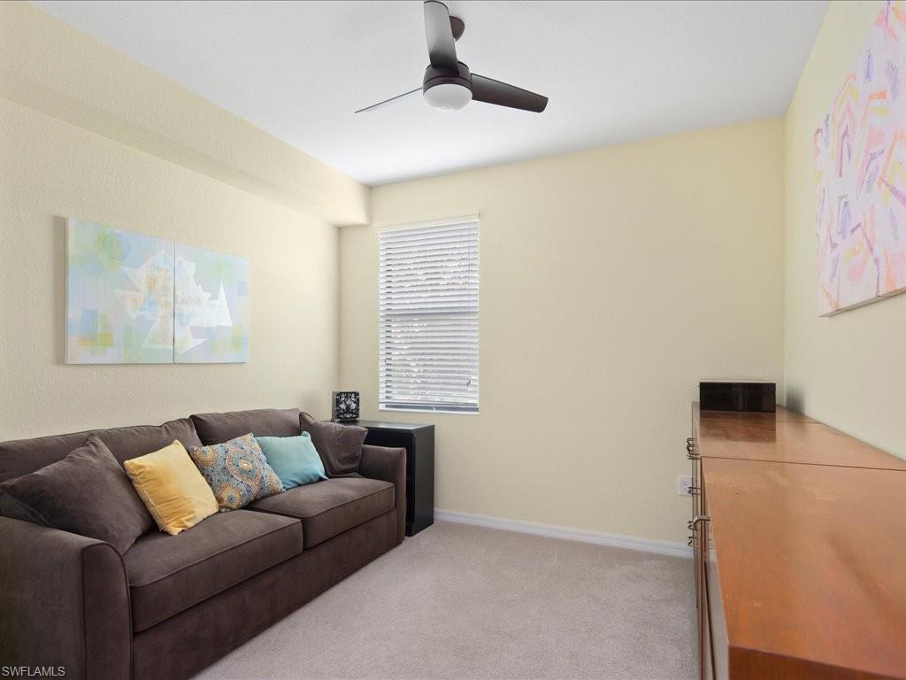 DI NAPOLI - Residential